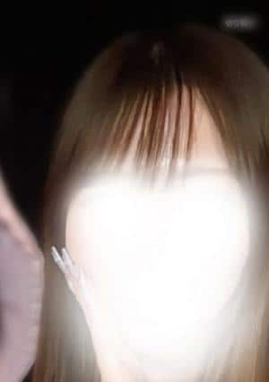 sirena（シレーナ）春日井ルーム ゆめ