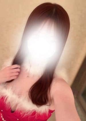 sirena（シレーナ）春日井ルーム ゆうみ