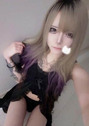 sirena（シレーナ）春日井ルーム える