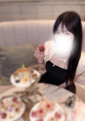 sirena（シレーナ）春日井ルーム まみ