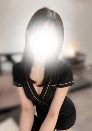 sirena（シレーナ）春日井ルーム かんな