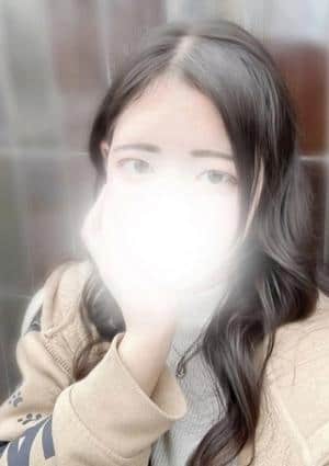 sirena（シレーナ）春日井ルーム りつ