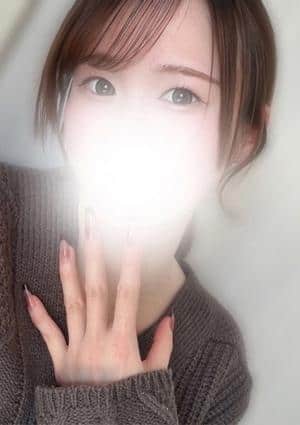 sirena（シレーナ）春日井ルーム いちか