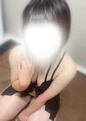 sirena（シレーナ）春日井ルーム みずな