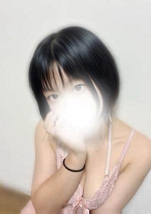 sirena（シレーナ）春日井ルーム そら