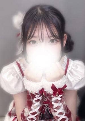 sirena（シレーナ）春日井ルーム いぶ