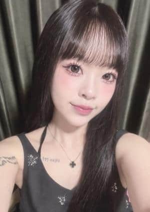 sirena（シレーナ）春日井ルーム もな