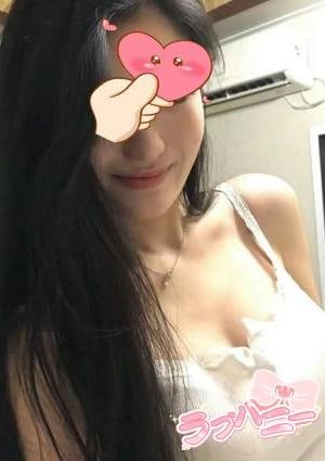 ラブハニー れな