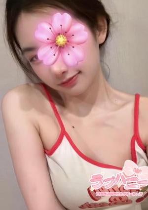 ラブハニー すず