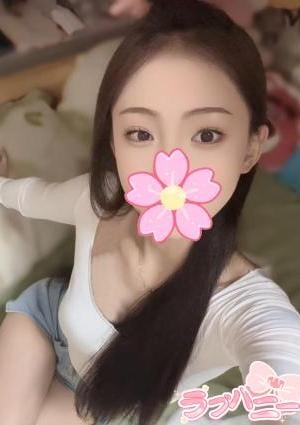 ラブハニー あゆみ