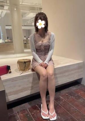 ラブハニー るる