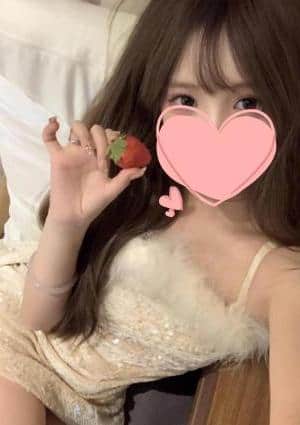 ラブハニー みほ