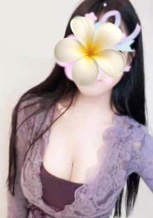 ラブハニー みほ
