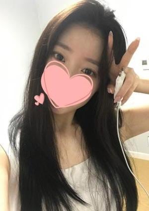 ラブハニー 凛