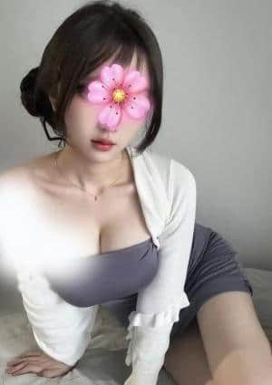 ラブハニー ねね