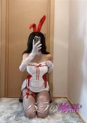 バラの物語 りな