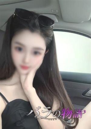 バラの物語 なら