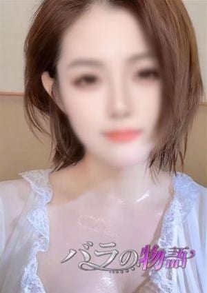 バラの物語 みんと