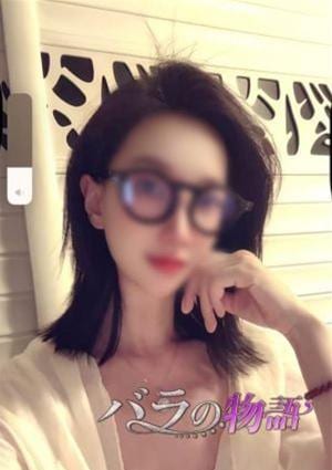 バラの物語 ひめか