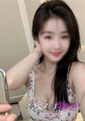 バラの物語 りか