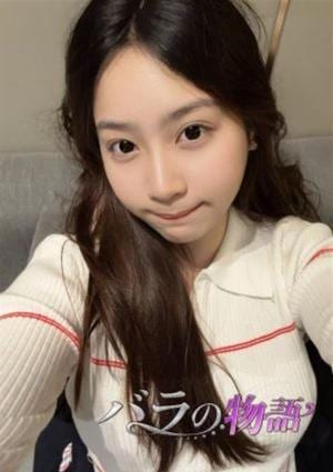 バラの物語 オイ