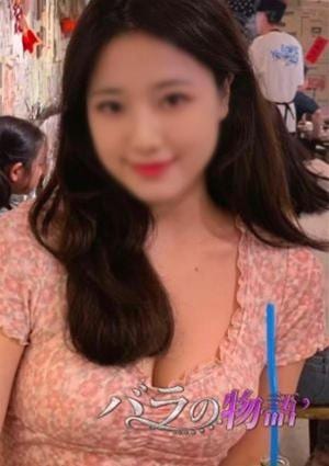 バラの物語 れん