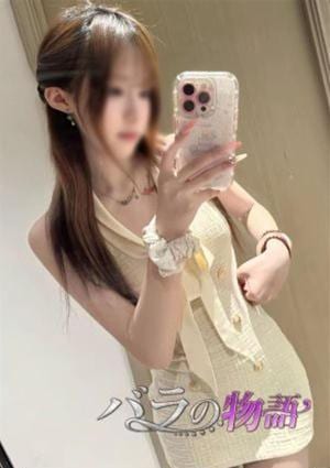 バラの物語 さとみ