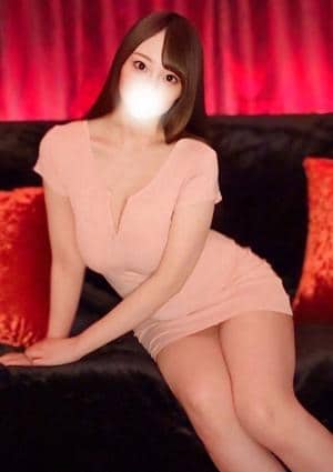 いちじくとすもも さよこ