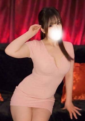 いちじくとすもも るみ