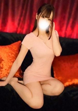 いちじくとすもも まや