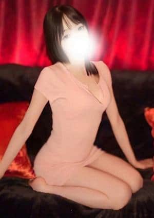 いちじくとすもも ののあ