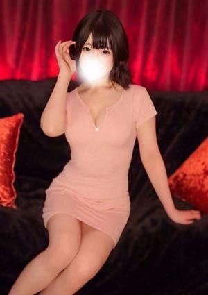 いちじくとすもも りほ