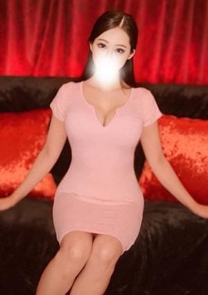 いちじくとすもも ちなみ