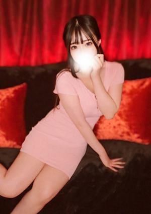 いちじくとすもも ゆき