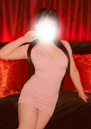 いちじくとすもも ここみ