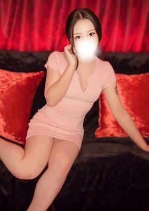 いちじくとすもも ひとみ