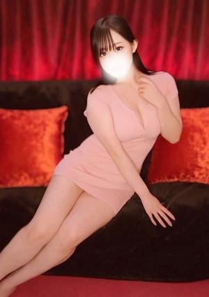 いちじくとすもも みおん