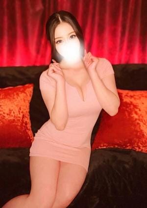 いちじくとすもも めぐみ