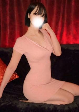 いちじくとすもも あすか