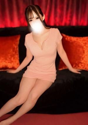 いちじくとすもも うるみ