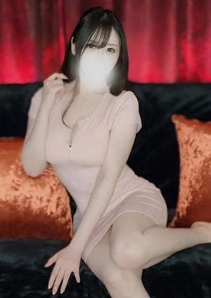 いちじくとすもも りお