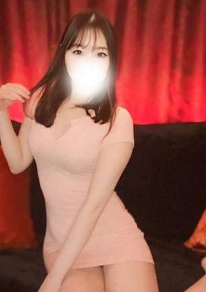 いちじくとすもも れんか