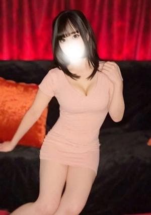 いちじくとすもも まひる