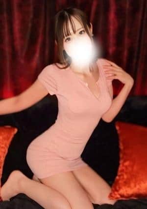 いちじくとすもも まい