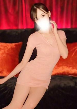いちじくとすもも ちほ