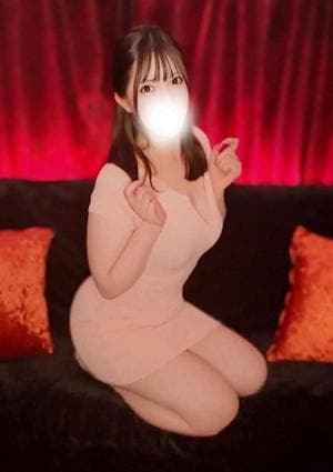 いちじくとすもも あずみ