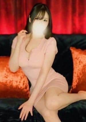 いちじくとすもも りお