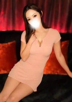 いちじくとすもも ふぶき