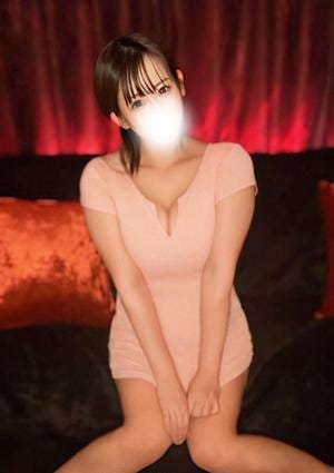 いちじくとすもも ららら