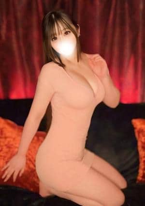 いちじくとすもも るあ